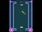 Gioco Pong Neon in linea