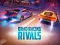 Gioco Rivali di Drag Racing in linea