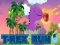 Gioco Corsa T-rex in linea