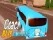 Gioco Simulatore di Autobus Urbano in linea
