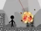 Gioco Stickman contro Stickman in linea