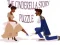 Gioco La Storia di Cenerentola: Puzzle in linea