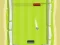 Gioco Pong Calcio in linea Gioco Pong Calcio in linea