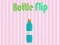 Gioco Bottle Flip Pro in linea Gioco Bottle Flip Pro in linea