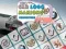 Gioco Connessione dei Loghi delle Auto Mahjong in linea