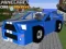 Gioco Chiavi nascoste delle auto Minecraft in linea