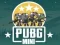 Gioco PUBG Mini in linea