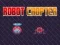 Gioco Robot Chopter in linea