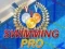 Gioco Nuoto Pro in linea