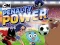 Gioco CN Potere di Rigore in linea