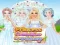 Gioco Matrimonio del Collettivo di Principesse in linea