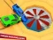 Gioco Derby di Demolizione in linea