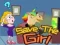 Gioco Salva La Ragazza in linea
