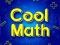 Gioco Matematica Fantastica in linea