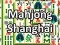 Gioco Mahjong di Shanghai in linea