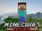 Gioco Survival di Minecraft in linea