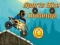 Gioco Sfida Moto Sportive in linea