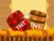 Gioco Trappola TNT in linea