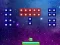 Gioco Space Brickout in linea