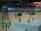 Gioco Fuga dal Cartone Animato in linea