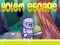 Gioco Fuga del Golem in linea
