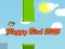 Gioco Flappy Bird 2025 in linea