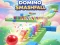 Gioco Domino Smashfall in linea