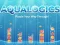 Gioco Gioco di puzzle Aqualogics in linea