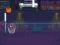 Gioco Tiro a basket in linea