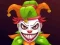 Gioco Clown Terribili: Match 3 in linea