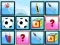 Gioco Memoria Scolastica Deluxe in linea