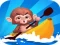 Gioco Drifting 3d.io in linea