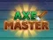 Gioco Maestro dell'Ascia in linea