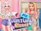 Gioco Il mio armadio virtuale in linea