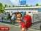 Gioco Simulatore Ultimo di Rimorchio per Camion Fuoristrada in linea
