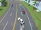 Gioco Polygon Drift: Corse Infinte nel Traffico in linea