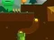 Gioco Scavatore di Rotte 2 in linea