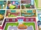 Gioco Giorno di scuola in linea
