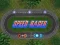 Gioco Speed Racer in linea