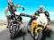 Gioco Maestro della Corsa di Attacco Moto in linea
