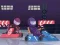 Gioco Memoria Auto da Corsa in linea