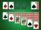 Gioco Solitaire Classico in linea
