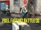 Gioco Fabbrica di Pixel Battaglia 3D in linea
