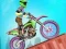 Gioco Corse di BMX 3D in linea