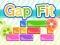 Gioco Fit Gap in linea