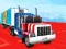 Gioco Guida di Camion su Tracce Impossibili in linea