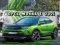 Gioco Puzzle Opel Mokka e 2021 in linea