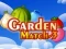 Gioco Giardino Match 3 in linea