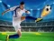 Gioco Coppa del Mondo di Calcio 2020 in linea
