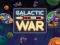 Gioco Guerra Galattica in linea